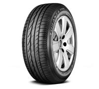 BRIDGESTONE 225/55 R16 ER300(MO)TL 95W SUMMER CB71