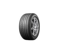 Bridgestone Turanza ER300A Ecopia 195/55R16 87V * FR RUNFLAT