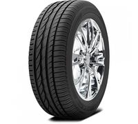 Bridgestone Turanza ER 300 Ecopia (225/45 R17 91W)