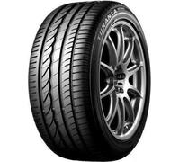 BRIDGESTONE 195 55 R 16 87 V ER300A *