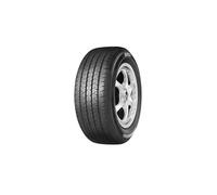 Bridgestone TURANZA ER33 245/45 R19 98 Y (2021)