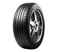 Bridgestone Turanza ER42 245/50R18 100W * RFT TL