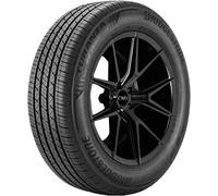Bridgestone LS100 TURANZA EXT 225/45 R18 91 H RUNFLAT