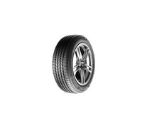 Bridgestone TURANZA LS100 235/55 R18 104 T EXTRALOAD RUNFLAT