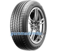 Bridgestone Turanza LS100 ( 245/50 R19 105H XL * )