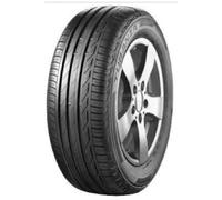 Bridgestone Turanza T 001-205/55R17 91W - Pneumatico Estivo
