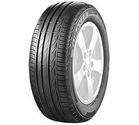 Bridgestone Turanza T 001 - 225/55R17 97V - Pneumatico Estivo