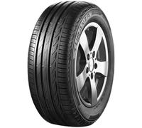 Bridgestone Turanza T001 225/55R17 97W * RFT