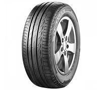 Bridgestone Turanza T 001 - 225/75R16 98V - Pneumatico Estivo