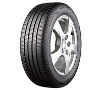 Bridgestone Turanza T005 195/50R15 82V
