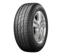 Bridgestone T005 TURANZA 225/50 R17 98 Y EXTRALOAD