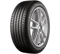 Bridgestone Turanza T005A 215/45R18 89W