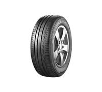 Bridgestone Turanza T001 195/65 R15 91H auto Pneumatici estivi Pneumatici VOLKSWAGEN: Golf 7, GOLF 6, Golf 5, FIAT: 500L, BRAVO 2, Tipo Hatchback 5798