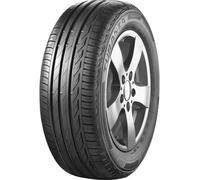 Bridgestone Turanza T001 205/55R17 95W XL ROF *