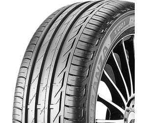 Bridgestone Turanza T001 225/50 R18 95W SEAT Ateca