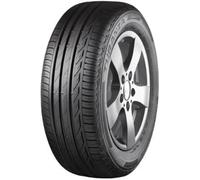 Bridgestone T001 Ateca 225/55R17 97V