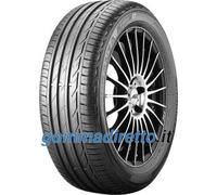 Bridgestone Turanza T001 ( 225/55 R17 97V Left Hand Drive, Right Hand Drive )