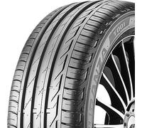 Bridgestone Turanza T001 225/60 R16 98V SEAT Ateca
