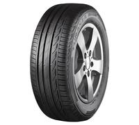 BRIDGESTONE TURANZA T001 EVO 195/65 R15 91 H Pneumatico Estivi Gomma
