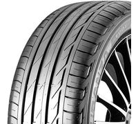 Bridgestone Turanza T001 EXT 205/55 R16 91V MOE