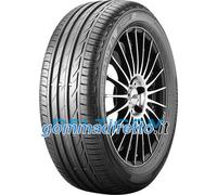 Bridgestone Turanza T001 RFT ( 225/55 R17 97W *, runflat )
