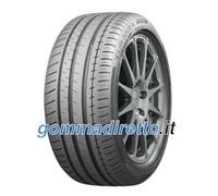 Bridgestone Turanza T002 ( 215/45 R17 87W )