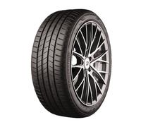 Bridgestone Turanza T005 185/60 R15 84H auto Pneumatici estivi Pneumatici RENAULT: Modus / Grand Modus, Clio 4, CLIO 3, VOLKSWAGEN: Polo V Hatchback