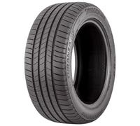 BRIDGESTONE 205/55 R16 T-005 (*)TL 91W SUMMER AB70