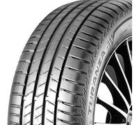 205/55 R16 94 V BRIDGESTONE - Turanza T005