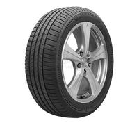 Pneumatici gomme estive Bridgestone Turanza T005 205/55 R17 91W RUNFLAT MERCEDES