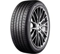 BRIDGESTONE TURANZA T005 215/50 R18 92 W Pneumatico Estivi Gomma