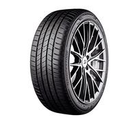 Bridgestone Turanza T005 215/50R18 92W AO TL