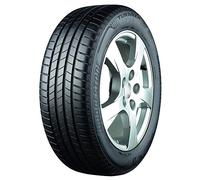 Bridgestone T005 215/55 R17 94 V