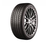 Bridgestone Turanza T005 215/55 R17 94V auto Pneumatici estivi Pneumatici FORD: FOCUS 3, Focus Mk4 Hatchback, Puma SUV, VOLKSWAGEN: T-Roc 14138
