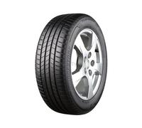 Bridgestone Turanza T005 ( 215/65 R16 98H )
