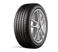 Bridgestone TURANZA T005 225/40R18 92Y Pneumatico Estivo