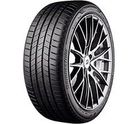 Bridgestone Turanza T005 EXT (225/45 R18 91W)