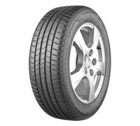 BRIDGESTONE TURANZA T005 225/55R18 102Y AO
