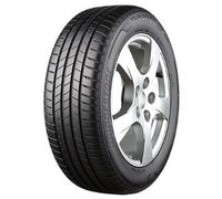 Bridgestone Turanza T005 235/55R18 100V