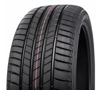 Bridgestone Turanza T005 245/45R18 100Y * XL TL