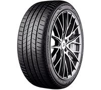 Bridgestone TURANZA T005 255/45 R18 103 H EXTRALOAD