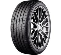 Bridgestone Turanza T005AD ( 285/45 R20 112W XL Enliten / EV, R0 )