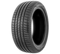GOMME PNEUMATICI ESTIVI BRIDGESTONE 245/45 R18 100Y TURANZA T005 DRIVEGUARD MTW