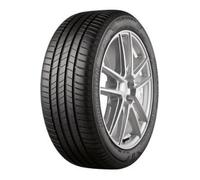 GOMME PNEUMATICI BRIDGESTONE 215/50 R17 95W TURANZA T005 DRIVEGUARD XL RUN FLAT