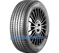 Bridgestone Turanza T005 DriveGuard RFT ( 195/55 R16 91V XL runflat )