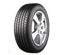 Pneumatici gomme estive Bridgestone Turanza T005 225/50 R17 94Y RUNFLAT