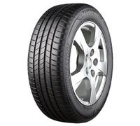 BRIDGESTONE 205/55 R17 91 W Turanza T005 205x55x17