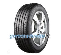 Bridgestone Turanza T005 RFT (245/45 R20 99Y)