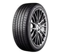 Bridgestone Turanza T005 255/40R18 99Y XL