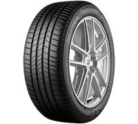 Bridgestone Turanza T005 245/45R20 103Y AO XL